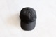limiteditten.  KIJIMA TAKAYUKI (åƥߥ 業) "VENTILE 6Panel Cap 001"