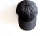 limiteditten.  KIJIMA TAKAYUKI (åƥߥ 業) "VENTILE 6Panel Cap 001"