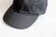 limiteditten.  KIJIMA TAKAYUKI (åƥߥ 業) "VENTILE 6Panel Cap 001"