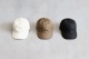 limiteditten.  KIJIMA TAKAYUKI (åƥߥ 業) "VENTILE 6Panel Cap 001"