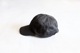 limiteditten.  KIJIMA TAKAYUKI (åƥߥ 業) "VENTILE 6Panel Cap 001"
