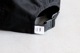 limiteditten.  KIJIMA TAKAYUKI (åƥߥ 業) "VENTILE 6Panel Cap 001"