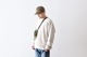 limiteditten.  KIJIMA TAKAYUKI (åƥߥ 業) "VENTILE 6Panel Cap 001"
