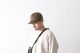 limiteditten.  KIJIMA TAKAYUKI (åƥߥ 業) "VENTILE 6Panel Cap 001"