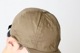 limiteditten.  KIJIMA TAKAYUKI (åƥߥ 業) "VENTILE 6Panel Cap 001"