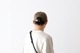 limiteditten.  KIJIMA TAKAYUKI (åƥߥ 業) "VENTILE 6Panel Cap 001"