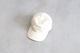 limiteditten.  KIJIMA TAKAYUKI (åƥߥ 業) "VENTILE 6Panel Cap 001"