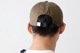 limiteditten.  KIJIMA TAKAYUKI (åƥߥ 業) "VENTILE 6Panel Cap 001"