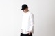 limiteditten.  KIJIMA TAKAYUKI (åƥߥ 業) "VENTILE 6Panel Cap 001"