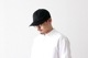limiteditten.  KIJIMA TAKAYUKI (åƥߥ 業) "VENTILE 6Panel Cap 001"