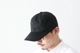 limiteditten.  KIJIMA TAKAYUKI (åƥߥ 業) "VENTILE 6Panel Cap 001"