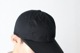 limiteditten.  KIJIMA TAKAYUKI (åƥߥ 業) "VENTILE 6Panel Cap 001"