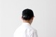 limiteditten.  KIJIMA TAKAYUKI (åƥߥ 業) "VENTILE 6Panel Cap 001"