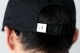 limiteditten.  KIJIMA TAKAYUKI (åƥߥ 業) "VENTILE 6Panel Cap 001"