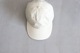 limiteditten.  KIJIMA TAKAYUKI (åƥߥ 業) "VENTILE 6Panel Cap 001"
