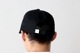 limiteditten.  KIJIMA TAKAYUKI (åƥߥ 業) "VENTILE 6Panel Cap 001"