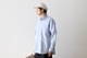 limiteditten.  KIJIMA TAKAYUKI (åƥߥ 業) "VENTILE 6Panel Cap 001"