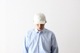 limiteditten.  KIJIMA TAKAYUKI (åƥߥ 業) "VENTILE 6Panel Cap 001"