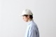 limiteditten.  KIJIMA TAKAYUKI (åƥߥ 業) "VENTILE 6Panel Cap 001"
