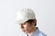limiteditten.  KIJIMA TAKAYUKI (åƥߥ 業) "VENTILE 6Panel Cap 001"