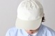 limiteditten.  KIJIMA TAKAYUKI (åƥߥ 業) "VENTILE 6Panel Cap 001"