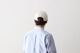 limiteditten.  KIJIMA TAKAYUKI (åƥߥ 業) "VENTILE 6Panel Cap 001"