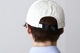 limiteditten.  KIJIMA TAKAYUKI (åƥߥ 業) "VENTILE 6Panel Cap 001"