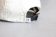 limiteditten.  KIJIMA TAKAYUKI (åƥߥ 業) "VENTILE 6Panel Cap 001"