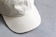 limiteditten.  KIJIMA TAKAYUKI (åƥߥ 業) "VENTILE 6Panel Cap 001"