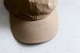 limiteditten.  KIJIMA TAKAYUKI (åƥߥ 業) "VENTILE 6Panel Cap 001"