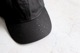 limiteditten.  KIJIMA TAKAYUKI (åƥߥ 業) "VENTILE 6Panel Cap 001"