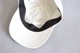 limiteditten.  KIJIMA TAKAYUKI (åƥߥ 業) "VENTILE 6Panel Cap 001"