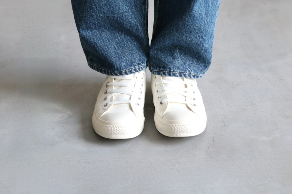 limitedPLAY COMME des GARCONS  CONVERSE (ץ쥤   륽  С) "PLAY CONVERSE CHUCK TAYLOR HI -AZ-K113-001-"