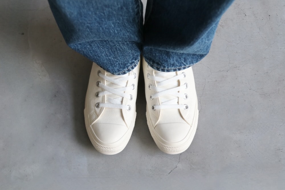 limitedPLAY COMME des GARCONS  CONVERSE (ץ쥤   륽  С) "PLAY CONVERSE CHUCK TAYLOR HI -AZ-K113-001-"