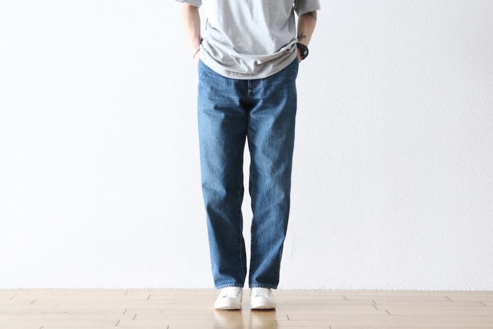 limitedPLAY COMME des GARCONS  CONVERSE (ץ쥤   륽  С) "PLAY CONVERSE CHUCK TAYLOR HI -AZ-K113-001-"