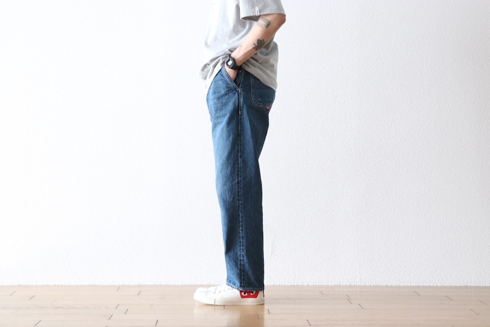 limitedPLAY COMME des GARCONS  CONVERSE (ץ쥤   륽  С) "PLAY CONVERSE CHUCK TAYLOR HI -AZ-K113-001-"