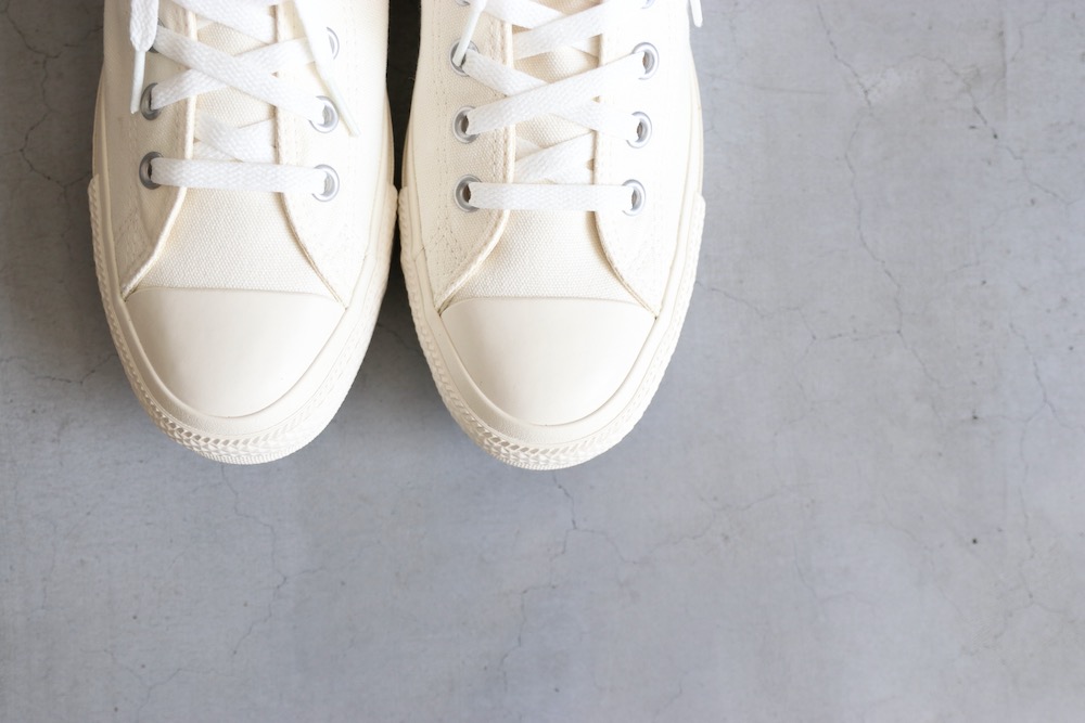 limitedPLAY COMME des GARCONS  CONVERSE (ץ쥤   륽  С) "PLAY CONVERSE CHUCK TAYLOR HI -AZ-K113-001-"