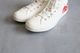 limitedPLAY COMME des GARCONS  CONVERSE (ץ쥤   륽  С) "PLAY CONVERSE CHUCK TAYLOR HI -AZ-K113-001-"