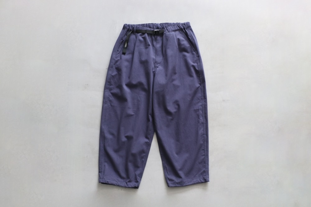 MOUNTAIN RESEARCH(�ޥ���ƥ�ꥵ����) "Doogie Trousers"
