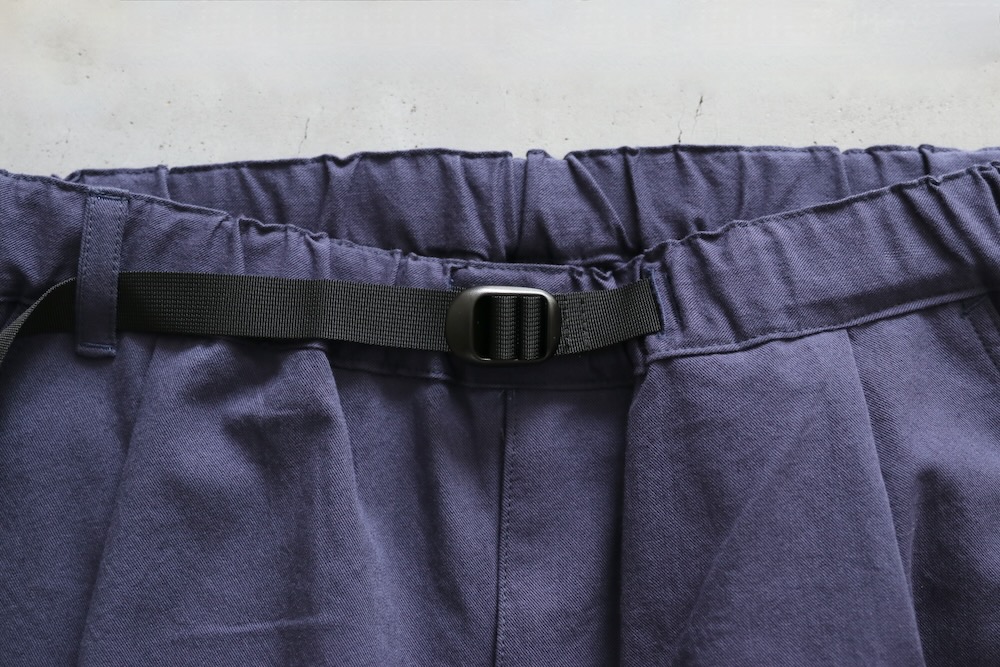 MOUNTAIN RESEARCH(�ޥ���ƥ�ꥵ����) "Doogie Trousers"