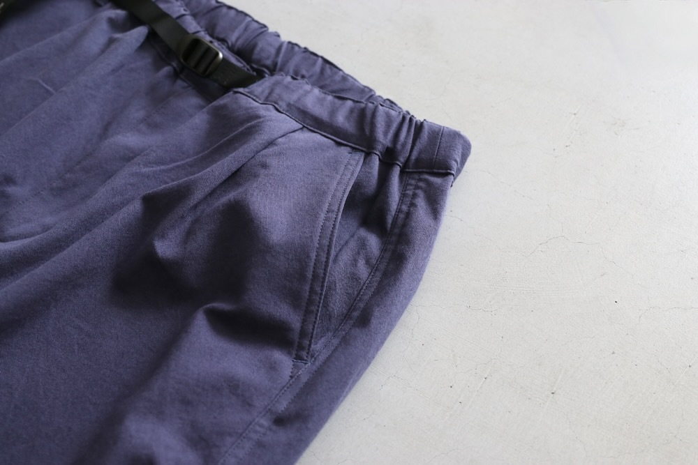 MOUNTAIN RESEARCH(�ޥ���ƥ�ꥵ����) "Doogie Trousers"