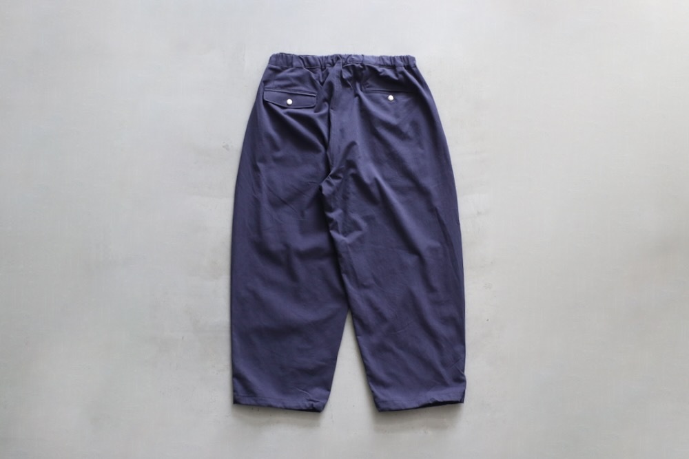 MOUNTAIN RESEARCH(�ޥ���ƥ�ꥵ����) "Doogie Trousers"