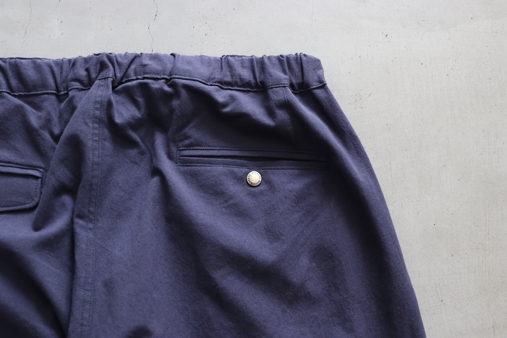 MOUNTAIN RESEARCH(�ޥ���ƥ�ꥵ����) "Doogie Trousers"