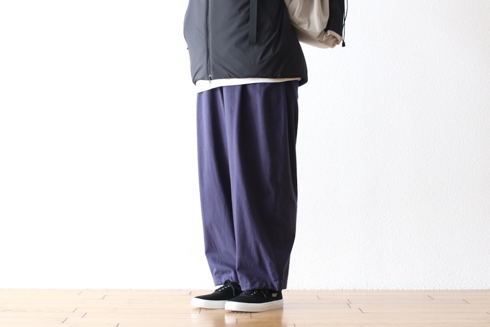 MOUNTAIN RESEARCH(�ޥ���ƥ�ꥵ����) "Doogie Trousers"