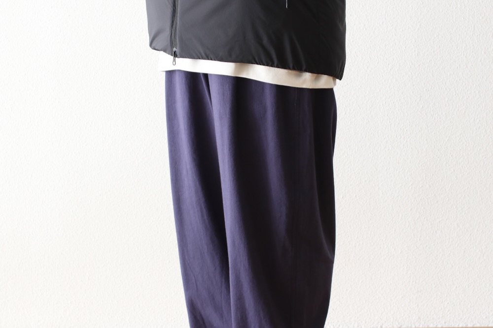 MOUNTAIN RESEARCH(�ޥ���ƥ�ꥵ����) "Doogie Trousers"