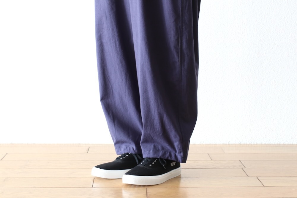 MOUNTAIN RESEARCH(�ޥ���ƥ�ꥵ����) "Doogie Trousers"