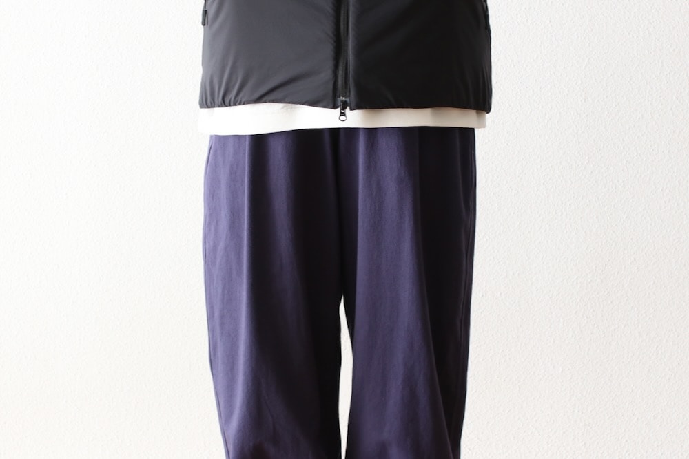Mountain Research マウンテンリサーチ ハンドルテーブル MOUNTAIN RESEARCH】1/2HANDLE TABLE (店頭展示品) | LO