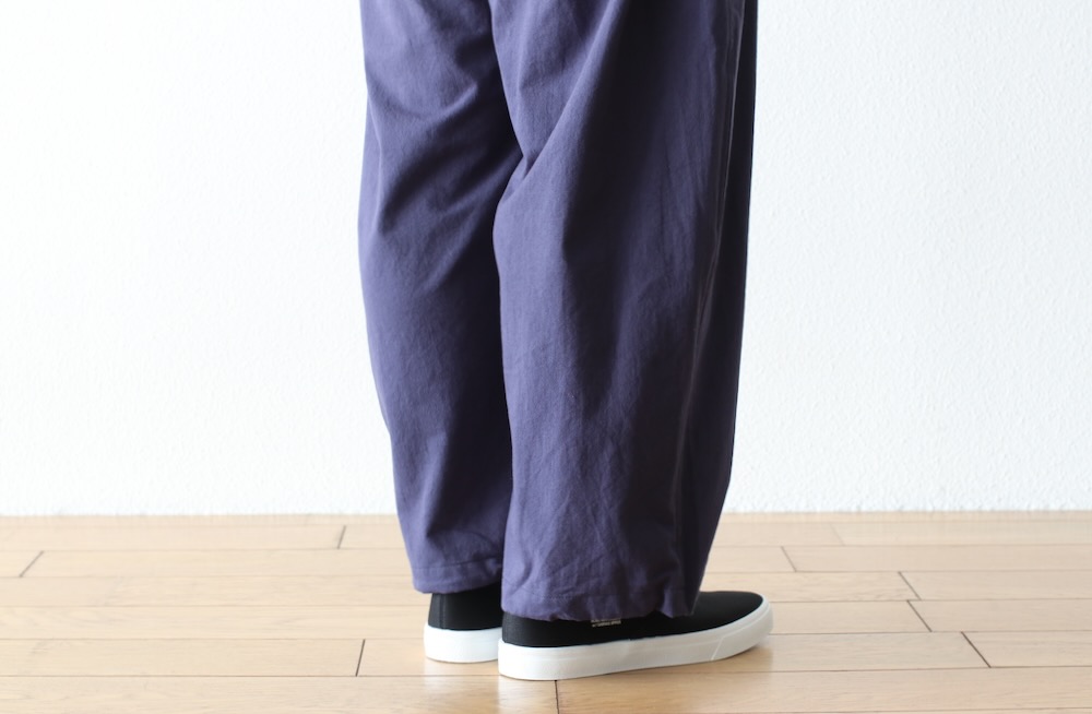 MOUNTAIN RESEARCH(�ޥ���ƥ�ꥵ����) "Doogie Trousers"