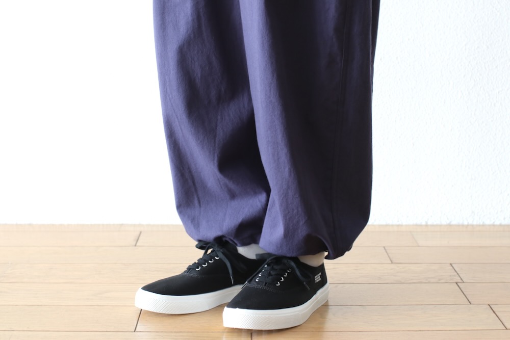 MOUNTAIN RESEARCH(�ޥ���ƥ�ꥵ����) "Doogie Trousers"