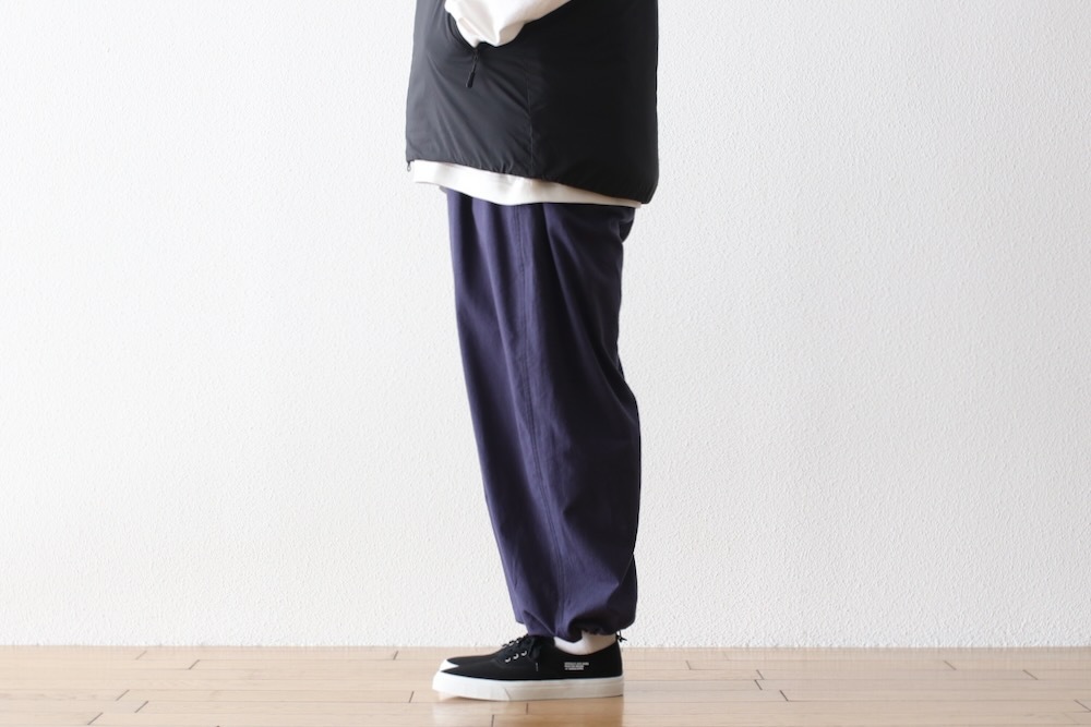 MOUNTAIN RESEARCH(マウンテンリサーチ) 